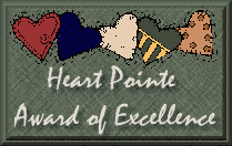 HeartPointe_Award