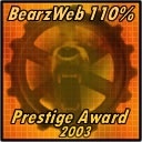 bearzaward_2003
