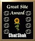 chatshak