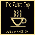 coffee-award