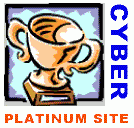 cyber-award