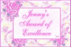 jenny-award