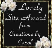 lovely-award