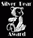 silverbearaward
