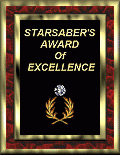 starsabers-award
