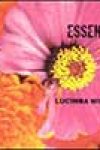 Essence by Lucinda Williams