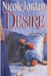 Desire by Nicole Jordan