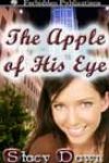 The Apple of His Eye by Stacy Dawn