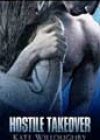 Hostile Takeover by Kate Willoughby