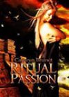 Ritual Passion by Cathryn Brunet