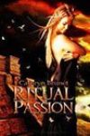 Ritual Passion by Cathryn Brunet