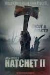 Hatchet II (2010)