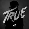 True (2013) by Avicii
