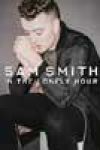 In the Lonely Hour by Sam Smith