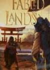 Lords of the Rising Sun by Dave Morris and Jamie Thomson