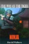 Ninja! by David Walters