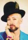 This Is What I Do by Boy George