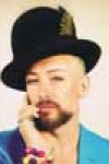 This Is What I Do by Boy George