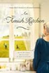 An Amish Kitchen by Beth Wiseman, Kelly Long, and Amy Clipston