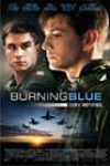 Burning Blue (2013)