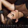 Count On My Love by Tessanne Chin