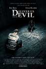 Deliver Us from Evil (2014)