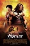 Hercules (2014)