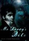 Mr. Darcy’s Bite by Mary Lydon Simonsen