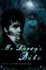 Mr. Darcy's Bite by Mary Lydon Simonsen