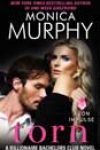 Torn by Monica Murphy