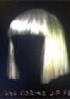 1000 Forms of Fear by Sia