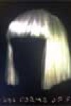 1000 Forms of Fear by Sia