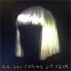 1000 Forms of Fear by Sia
