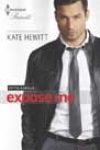 Expose Me by Kate Hewitt