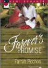 Forever’s Promise by Farrah Rochon