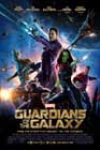 Guardians of the Galaxy (2014)