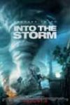 Into the Storm (2014)