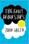 The Fault in Our Stars by John Green