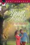 Yours Forever by Farrah Rochon