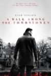 A Walk Among the Tombstones (2014)