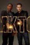 MKTO by MKTO