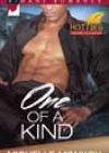 One of a Kind by Michelle Monkou