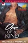 One of a Kind by Michelle Monkou