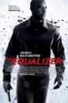 The Equalizer (2014)