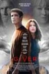 The Giver (2014)