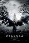 Dracula Untold (2014)