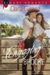 Engaging Brooke by Dara Girard