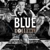 Roulette by Blue