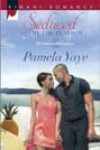 Seduced by the Playboy by Pamela Yaye