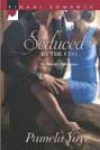 Seduced by the CEO by Pamela Yaye